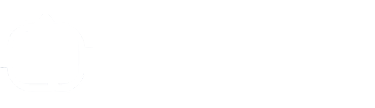 外呼系统好做吗 - 用AI改变营销